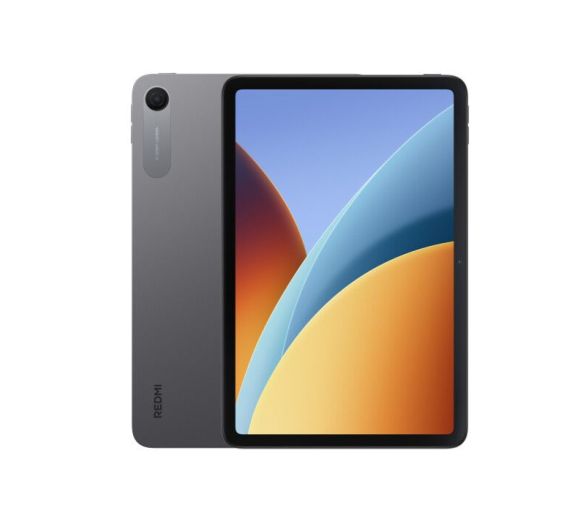 Redmi Pad 2 9.7 EU 4+64 Graphite Gray_0