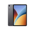 Redmi Pad 2 9.7 EU 4+64 Graphite Gray_small_0