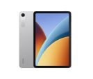 Redmi Pad 2 9.7 EU 4+64 Silver_small_0