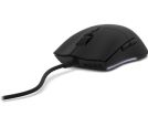 NZXT - Lift (Black) crni miš (MS-1WRAX-BM) _small_0