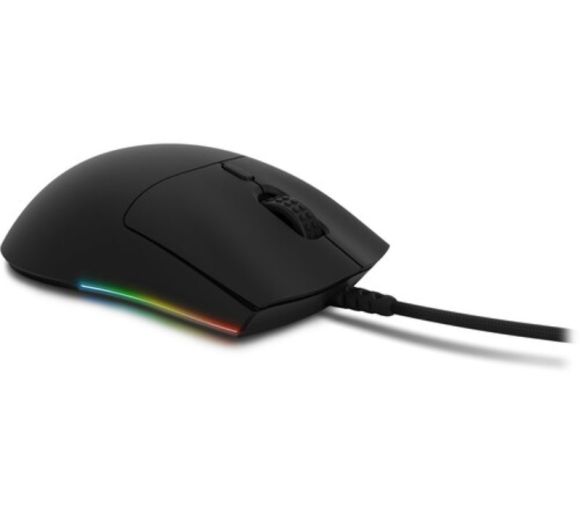 NZXT - Lift (Black) crni miš (MS-1WRAX-BM) _1