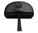 NZXT - Lift (Black) crni miš (MS-1WRAX-BM) _small_2