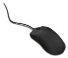 NZXT - Lift (Black) crni miš (MS-1WRAX-BM) _small_3