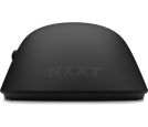 NZXT - Lift (Black) crni miš (MS-1WRAX-BM) _small_5