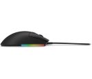 NZXT - Lift (Black) crni miš (MS-1WRAX-BM) _small_7