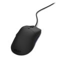 NZXT - Lift (Black) crni miš (MS-1WRAX-BM) _small_8