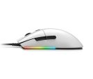 NZXT - Lift (White) miš beli (MS-1WRAX-WM) _small_1