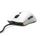 NZXT - Lift (White) miš beli (MS-1WRAX-WM) _small_3
