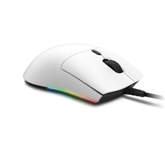 NZXT - Lift (White) miš beli (MS-1WRAX-WM) _4