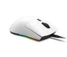 NZXT - Lift (White) miš beli (MS-1WRAX-WM) _small_4