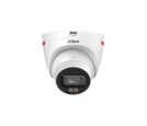 Dahua - IPC-HDW2849T-S-PRO 8MP WizColor Fixed-focal Eyeball WizSense Network kamera _small_1