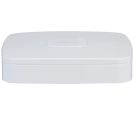 Dahua - NVR4108-EI 8CH Smart 1U 1HDD WizSense network DVR _small_0