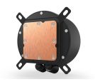 NZXT - Kraken Elite 360 V2 vodeno hlađenje crno (RL-KN36E-B2) _small_0