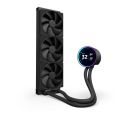 NZXT - Kraken Elite 360 V2 vodeno hlađenje crno (RL-KN36E-B2) _small_2