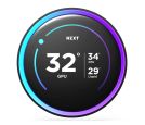 NZXT - Kraken Elite 360 V2 vodeno hlađenje crno (RL-KN36E-B2) _small_3