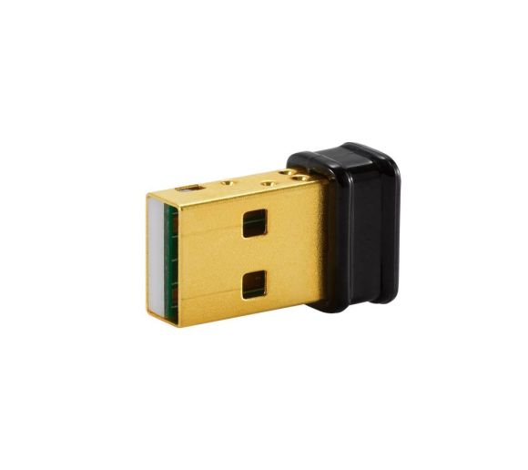 Asus - Bežicni adapter USB-BT540 Bluetooth 5.4 USB_1