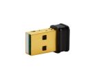 Asus - Bežicni adapter USB-BT540 Bluetooth 5.4 USB_small_1