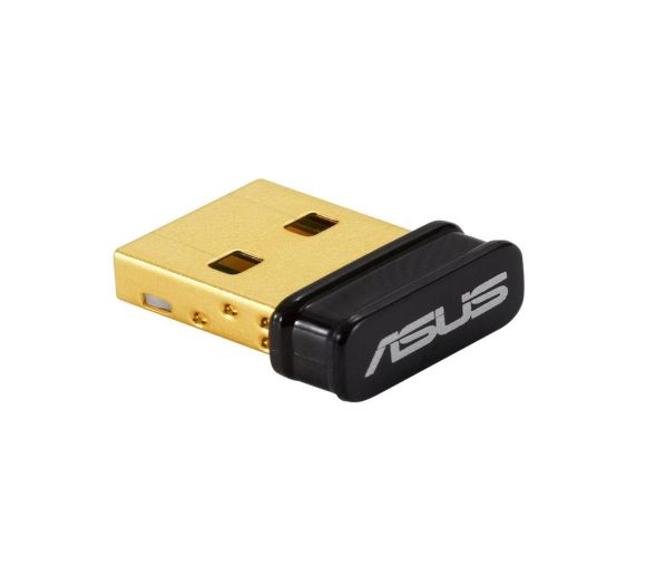 Asus - Bežicni adapter USB-BT540 Bluetooth 5.4 USB_2
