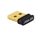 Asus - Bežicni adapter USB-BT540 Bluetooth 5.4 USB_small_2