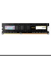 Derlar - Derlar DDR3 8GB 1600MHz RAM Memorija za Desktop