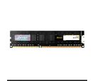 Derlar - Derlar DDR3 8GB 1600MHz RAM Memorija za Desktop_small_0