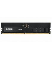 Derlar - Derlar DDR5 16GB 5600MHz RAM Memorija za Desktop