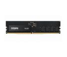 Derlar - Derlar DDR5 16GB 5600MHz RAM Memorija za Desktop_small_0