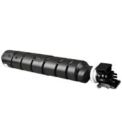 Kyocera - TK-8385K crni toner 