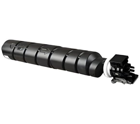 Kyocera - TK-8385K crni toner _0