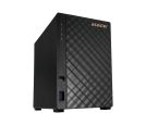 NAS Storage Server DRIVESTOR 2 Gen2 AS1202T _small_1