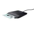 Trust - Citac kartica TRUST PRIMO USB-C DNI smart card reader/crna_small_0