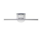LG - 31.5”  UltraFine 6K Nano IPS Black 6144 x 3456@60Hz,16:9,2000:1,450 cd/m²,5ms,178º/178º,HDR 10,2PBP ,2 Thunderbolt 5,DP 2.1 x1,HDMI,2 USB-C Down,USB-C Up,USB Upstream/2 USB Downstream Port 3.2,5Wx2,VESA 100x100mm,Height/Tilt/Pivot,Black/Silver,3yw_small_0