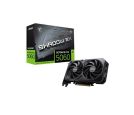 MSI - VGA MSI RTX 5060 8G SHADOW 2X OC MAX_small_0