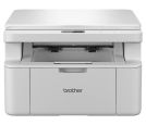 Brother - DCP-L1630W Laserski multifunkcijski štampač (USB+wireless) (DCPL1630WYJ1) _small_1