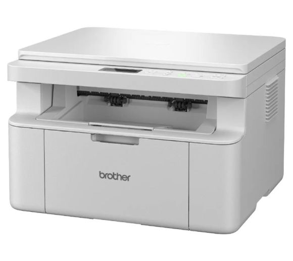 Brother - DCP-L1630W Laserski multifunkcijski štampač (USB+wireless) (DCPL1630WYJ1) _2