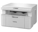 Brother - DCP-L1630W Laserski multifunkcijski štampač (USB+wireless) (DCPL1630WYJ1) _small_2