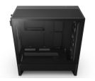 NZXT - H5 Flow RGB Gaming kućište crno (CC-H52FB-R1) _small_6