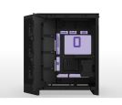 NZXT - H9 Flow RGB Gaming kućište crno (CM-H92FB-R1) _small_3