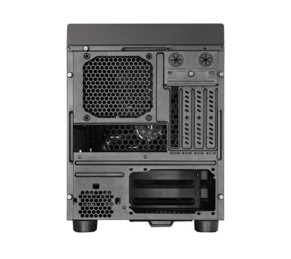 Chieftec - Kućište CI-03B-OP _7