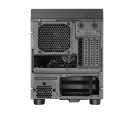 Chieftec - Kućište CI-03B-OP _small_7