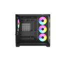 Raidmax - Kućište INFINITA i620 crno _small_3