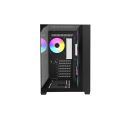 Raidmax - Kućište INFINITA i620 crno _small_4