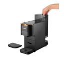 SENCOR - SCC 1000BK Aparat za espresso kafu _small_1