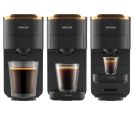 SENCOR - SCC 1000BK Aparat za espresso kafu _small_3