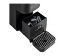 SENCOR - SCC 1000BK Aparat za espresso kafu _small_4