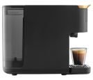 SENCOR - SCC 1000BK Aparat za espresso kafu _small_6