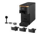 SENCOR - SCC 1000BK Aparat za espresso kafu _small_7