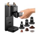 SENCOR - SCC 1000BK Aparat za espresso kafu _small_8