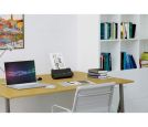 EPSON - ES-C320W A4 Wi-Fi skener _small_3
