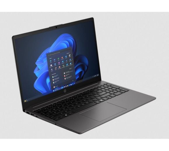HP - Laptop HP 250 G10 DOS/15.6"FHD AG/Core 3-100U/8GB/512GB_0